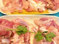 -小煵记·打边炉(西丽文光店)