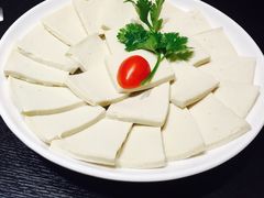 -重庆小天鹅火锅(中商广场店)