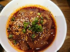 -付小姐在成都(五道口店)