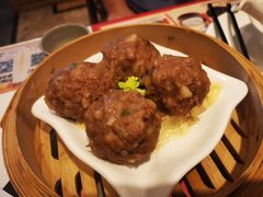 -虾饺妹·酒家(海珠广场店)