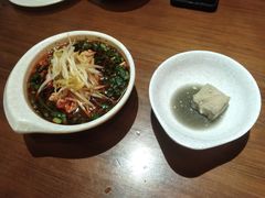 -搓火大都会(广安门总店)