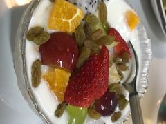 -烤五行·烧烤烤串(石佛营店)