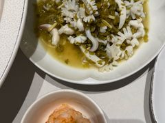 -钱塘花园·宁波菜