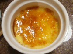 -海椰茶居(海印缤缤广场店)