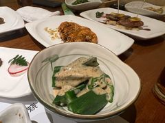 -贵木日本料理·铁板烧(新地假日广场店)