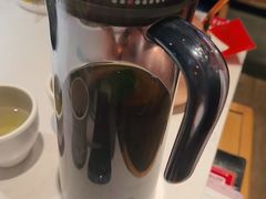 -周渝食惦酸菜鱼(青浦店)