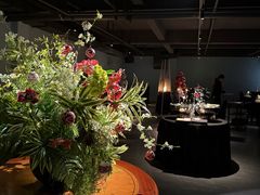 -小火花·干式熟成牛排馆Spark SteakHouse(剑桥郡店)