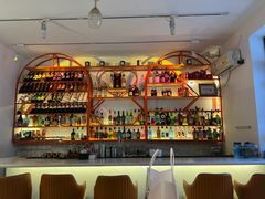 -大象厨房(重庆道店)