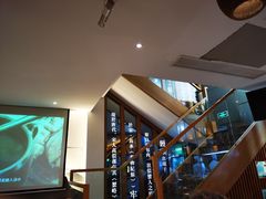 -尚香汤包文博馆(合兴路店)