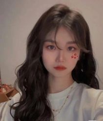 点击看大图 -尚品salon