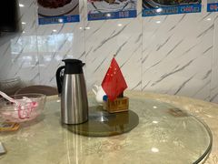 -大湾区鑫南酒家·粤菜(黄岐店)