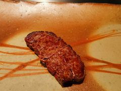 -Ginza Onodera铁板烧(外滩十八号店)