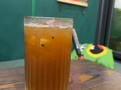 -宝龙茶餐厅(顺昌店)