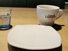 -必胜客(上海南站店)