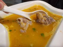 -庆合府重庆大排档(紫都城店)