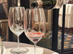 -Le Bistrot de Racine