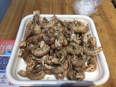 -盒马鲜生(宝地店)