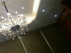 android_upload_pic-御信客家王(洛溪店)