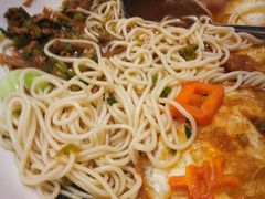 -汤记传菜(秀浦路店)
