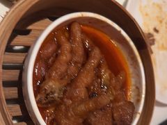 -金鼎轩(方庄天坛店)