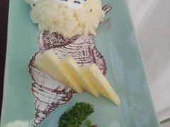 -佐佑帐篷环游记(南锣鼓巷店)