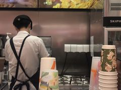 -CoCo都可(十全东店)