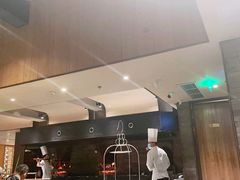 -四季民福烤鸭店(前门店)