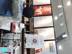 -桂桂茶(万嘉广场店)