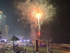 -巽寮印象美食部落餐厅·海鲜·地方特色菜(惠州体验店)