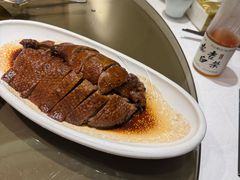 -東大方(安吉灵芝店)
