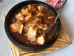 -多味居(剪子巷店)