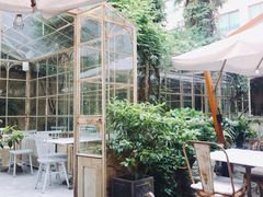 -RGF(巨鹿路店)