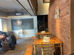 -黄山老妈·土菜(碧桂园店)
