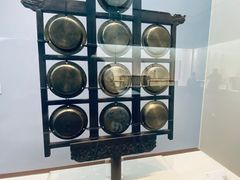 -中国民族乐器博物馆