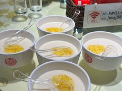 -聚味瞿记·龙虾堂(咸嘉湖店)