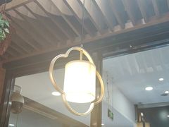 -西部马华清真兰州牛肉面·烧烤夜市(三里河店)