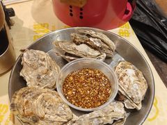 -串盟烧烤·长沙美食地标(星沙店)