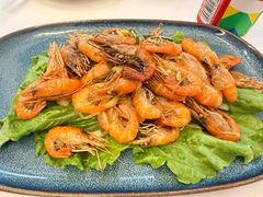 -春餐厅