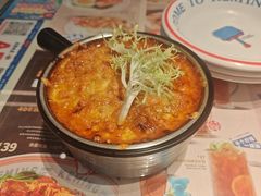 -克茗冰室(光明N次方公园店)