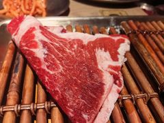 -西塔老太太泥炉烤肉(亚运村店)
