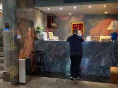 -新盈光·旗舰店(海曙苍松路店)