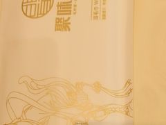 -聚味瞿记·龙虾堂(咸嘉湖店)