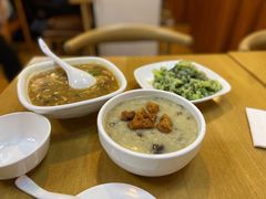 -台北楚楚园馅饼粥(虹桥南丰城店)