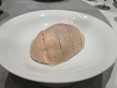 -荣府宴(南阳路店)