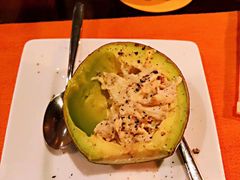 -Ministry of Crab(科伦坡店)