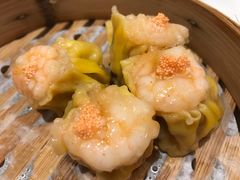 -稻香酒家(天河城店)