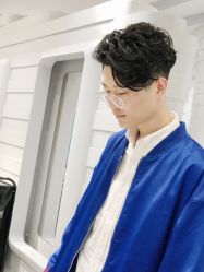 -MyStudio形象管理中心