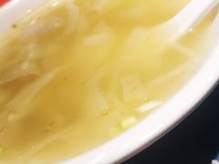 -名都饭店