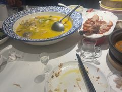 -大鸭梨烤鸭(枣园店)