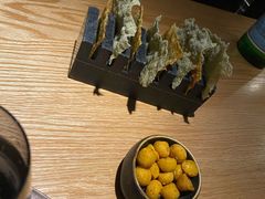 -泰安门Taian Table(镇宁路店)